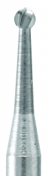 TC tungsten carbide boren Round RA 4-per stuk