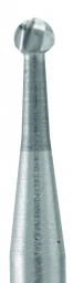 TC tungsten carbide boren Round RA 5-per stuk