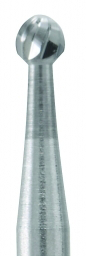TC fraises Carbure de Tungstène Round RA 7 /pc