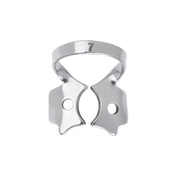 Crampons pour digues PerfectionPlus nr 7