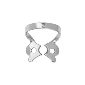 Crampons pour digues PerfectionPlus nr 2