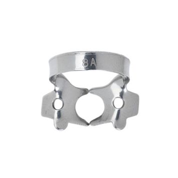 Crampons pour digues PerfectionPlus nr 8A