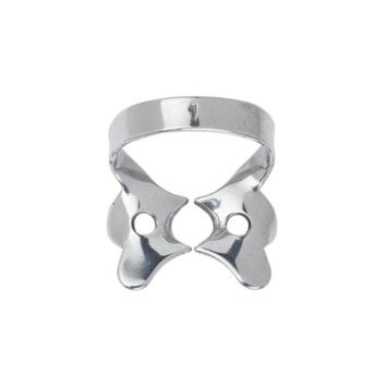 Crampons pour digues PerfectionPlus nr 1