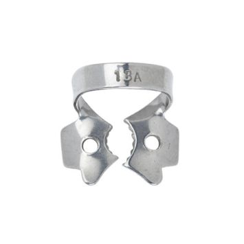 Crampons pour digues PerfectionPlus nr 13A