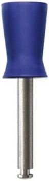Polijstcups RA Prophy+ hard blauw 720stuks