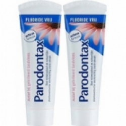 Parodontax sans Fluor Dentifrice 75ml