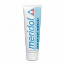 Meridol dentifrice 75 ml