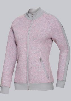BP track jacket voor dames