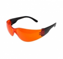 PURE Lunettes de protection (pcs )