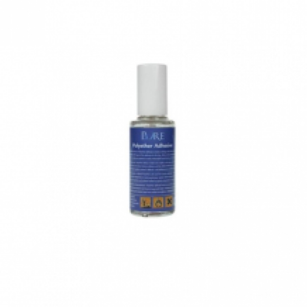 Pure Adhesive Universal 10ml