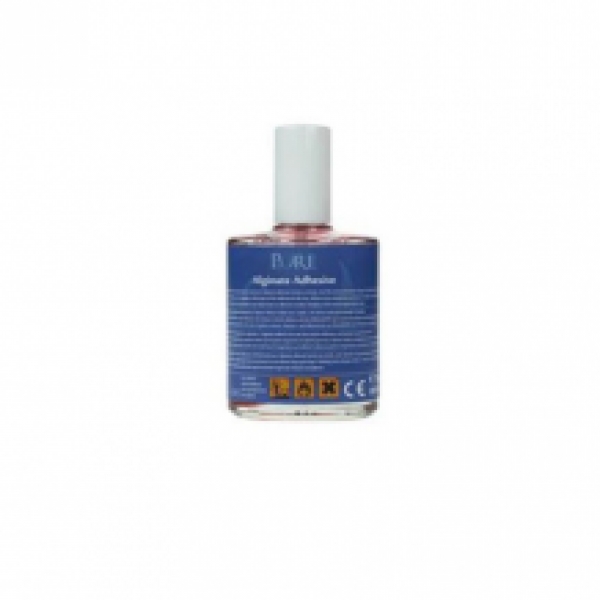 Pure Adhésif pour alginate (30 ml )