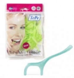 TePe Mini Flosser 36 st