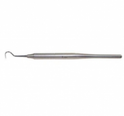 Pure Sonde droit N° 23 fig