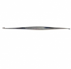 Pure Williger Botcurette