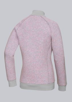 BP track jacket voor dames