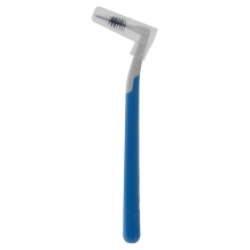 Interprox® Plus Conical interdentale borstels Ø 3,0-5,0mm (blauw) -100 st