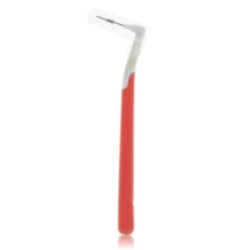 Interprox® Plus Mini Conical interdentale borstels Ø 2,0-4,0mm (rood) -100 st