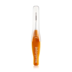 Interprox® Super Micro interdentale borstels Ø 2,0mm (orange) - 100 pcs