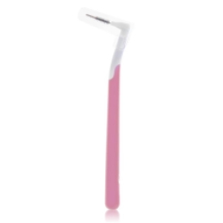 Interprox® Plus Nano interdentale borstels Ø 1,9mm (roze) - 100st