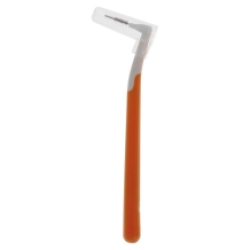 Interprox® Plus Super Micro interdentale borstels Ø 2,0mm (oranje) -100st