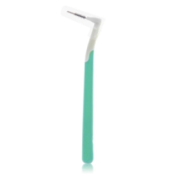 Interprox® Plus Micro interdentale borstels Ø 2,4mm (groen) - 100st