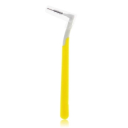 Interprox® Plus Mini interdentale borstels Ø 3,0mm (geel) - 100 st
