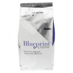 Blueprint Xcreme Refill 500 g