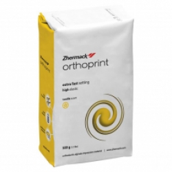 Orthoprint Alginate 500 g