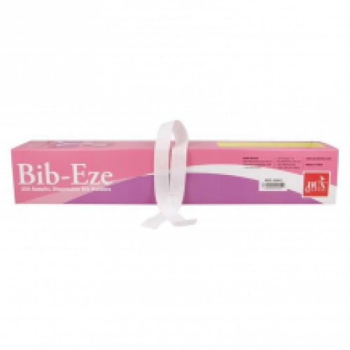 Bib-Eze 250 st