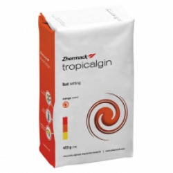 Tropicalgin alginate - fast set 500 g