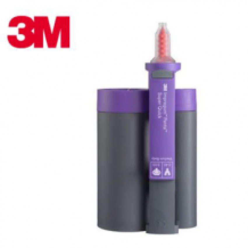 Impregum Penta Super Quick Medium body Cartridge