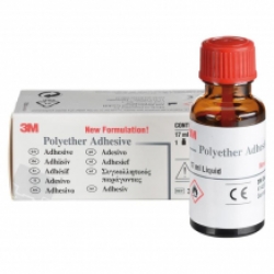 3M™ Polyether Adhesief 17 ml