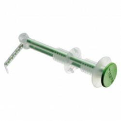 Express 2 Intra-Oral Syringe 50 st