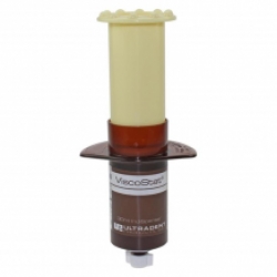 ViscoStat™ IndiSpense® Syringe Refill 30 ml