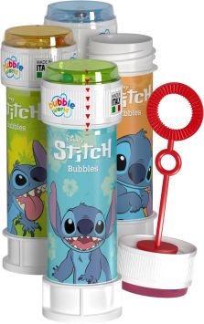 Bellenblazer Stitch Mix 36 x 60ml in display topkwaliteit