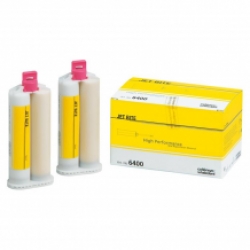 JET BITE beetregistratie 2x50 ml