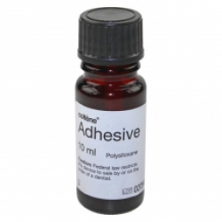 Coltène Adhesif 10 ml