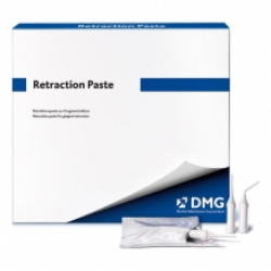 Retraction Paste 25 pcs