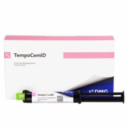 TempoCemID 5ml