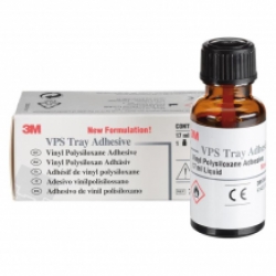 3M™ VPS Tray Adhesive 17 ml