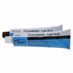 Permlastic Light Body 130 ml