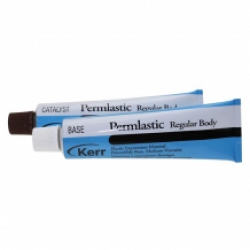 Permlastic - Regular Body 130 ml