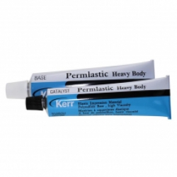 Permlastic - Heavy Body 130 ml