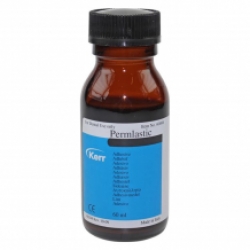 Permlastic Adhésif 60 ml