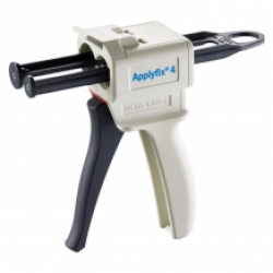 Applyfix 4 pistolet doseur S-50