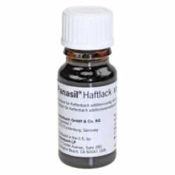 Panasil adhésif 10 ml