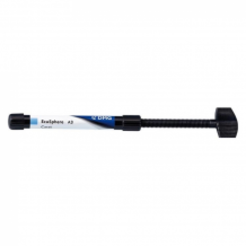 EcuSphere-Carat Syringe A3  3 g