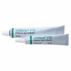 Coltene Pressure Spot Indicator 75 ml