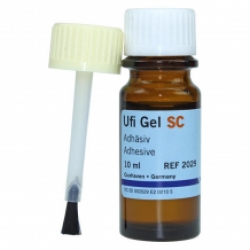 Ufi Gel SC Adhesief 10 ml