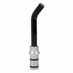 Premium Plus C01-C LED Curing Light w/Fibre Optic light guide 8mm